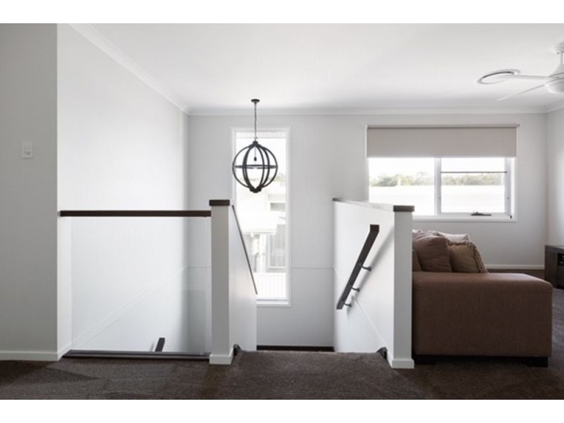 25 Warrego Drive, Pelican Waters QLD 4551