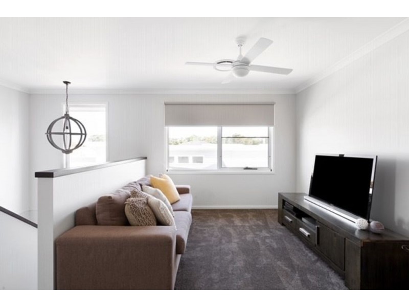 25 Warrego Drive, Pelican Waters QLD 4551