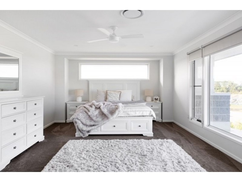 25 Warrego Drive, Pelican Waters QLD 4551