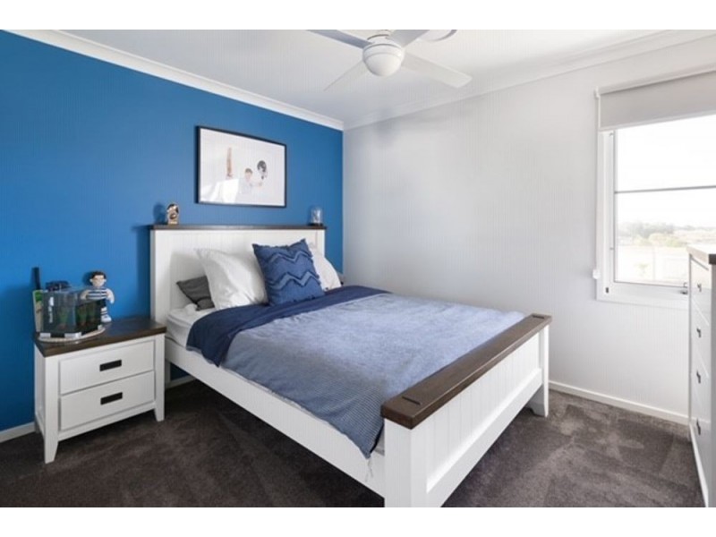 25 Warrego Drive, Pelican Waters QLD 4551