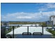 44/20 Beach Road, Maroochydore QLD 4558
