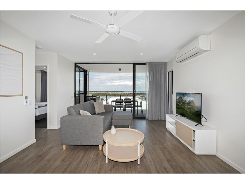 44/20 Beach Road, Maroochydore QLD 4558