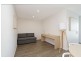 44/20 Beach Road, Maroochydore QLD 4558