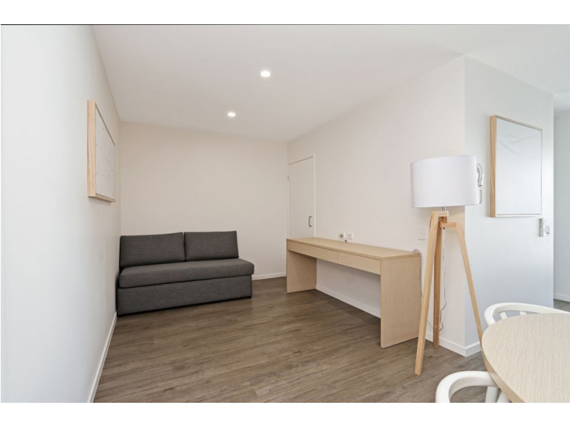 44/20 Beach Road, Maroochydore QLD 4558