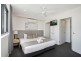44/20 Beach Road, Maroochydore QLD 4558