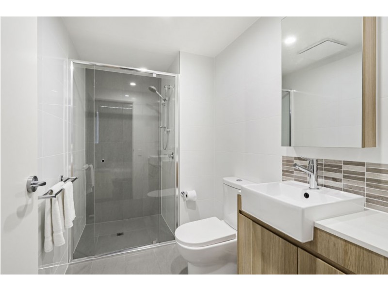 44/20 Beach Road, Maroochydore QLD 4558