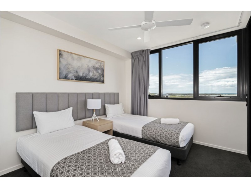 44/20 Beach Road, Maroochydore QLD 4558