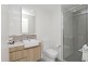 44/20 Beach Road, Maroochydore QLD 4558
