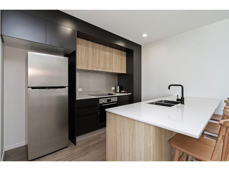 44/20 Beach Road, Maroochydore QLD 4558