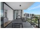 44/20 Beach Road, Maroochydore QLD 4558
