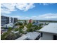 44/20 Beach Road, Maroochydore QLD 4558