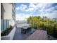 44/20 Beach Road, Maroochydore QLD 4558