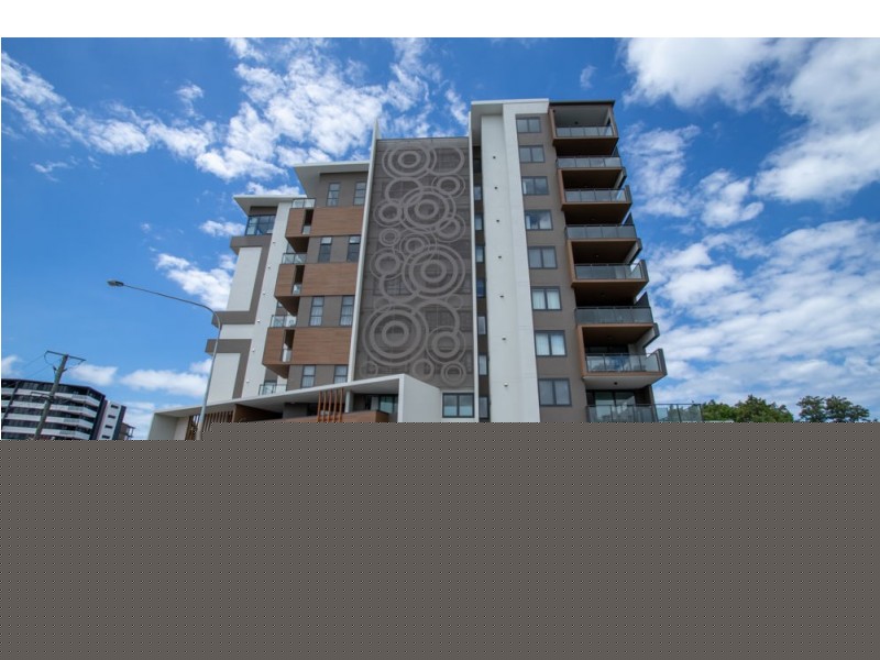 44/20 Beach Road, Maroochydore QLD 4558