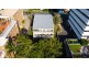 21 Maltman Street South, Kings Beach QLD 4551