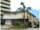 21 Maltman Street South, Kings Beach QLD 4551