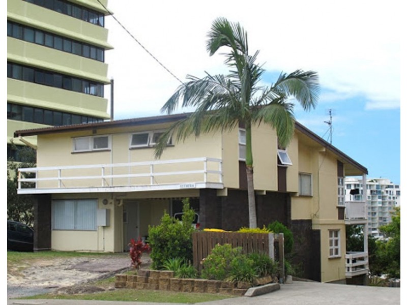 21 Maltman Street South, Kings Beach QLD 4551