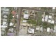 21 Maltman Street South, Kings Beach QLD 4551