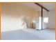 21 Maltman Street South, Kings Beach QLD 4551