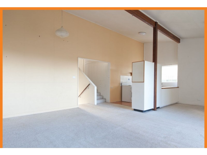 21 Maltman Street South, Kings Beach QLD 4551