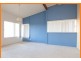 21 Maltman Street South, Kings Beach QLD 4551