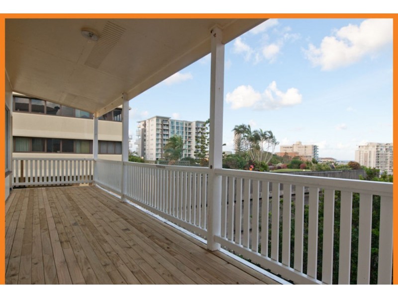 21 Maltman Street South, Kings Beach QLD 4551