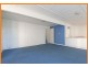21 Maltman Street South, Kings Beach QLD 4551