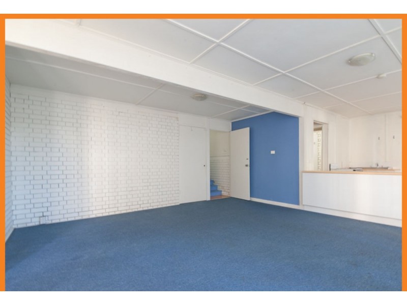 21 Maltman Street South, Kings Beach QLD 4551