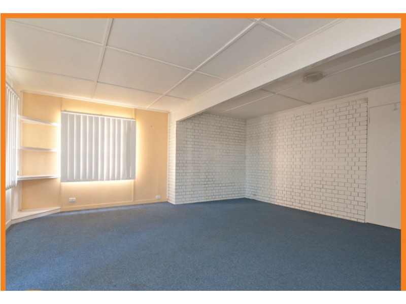 21 Maltman Street South, Kings Beach QLD 4551