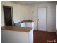21 Maltman Street South, Kings Beach QLD 4551