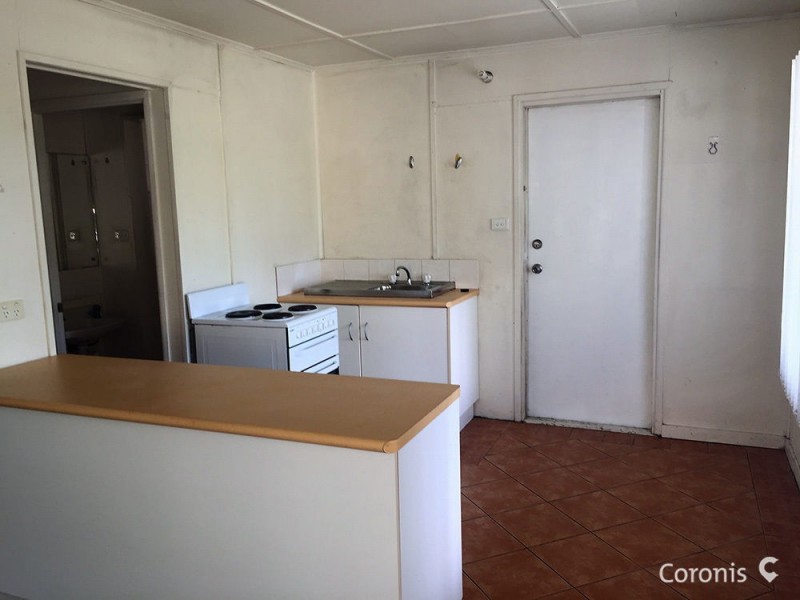 21 Maltman Street South, Kings Beach QLD 4551