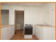 21 Maltman Street South, Kings Beach QLD 4551