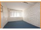 21 Maltman Street South, Kings Beach QLD 4551