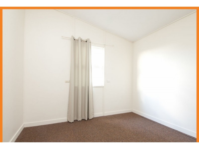 21 Maltman Street South, Kings Beach QLD 4551