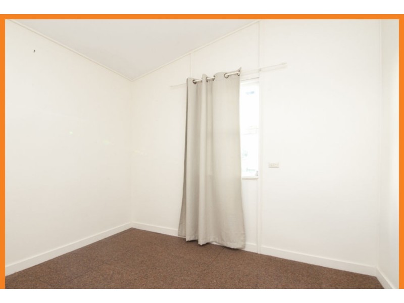 21 Maltman Street South, Kings Beach QLD 4551
