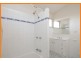 21 Maltman Street South, Kings Beach QLD 4551