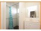 21 Maltman Street South, Kings Beach QLD 4551
