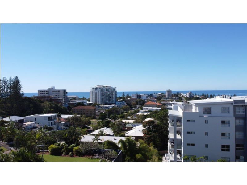 21 Maltman Street South, Kings Beach QLD 4551