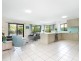 8 Parsons Close, Pelican Waters QLD 4551