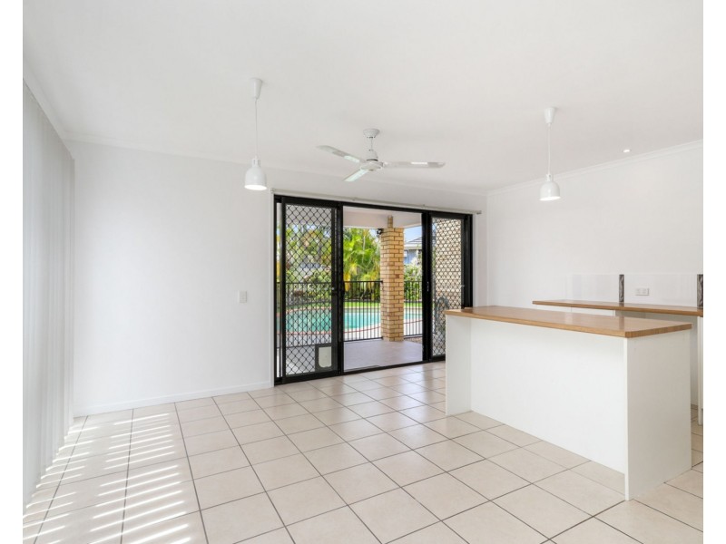8 Parsons Close, Pelican Waters QLD 4551