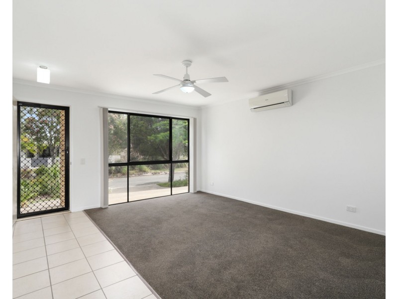8 Parsons Close, Pelican Waters QLD 4551