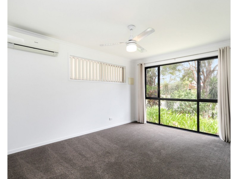 8 Parsons Close, Pelican Waters QLD 4551