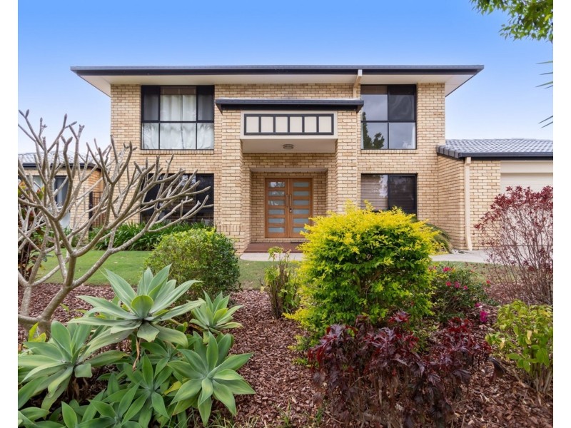 8 Parsons Close, Pelican Waters QLD 4551