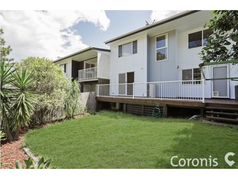 8/28 Birch Street, Caloundra West QLD 4551