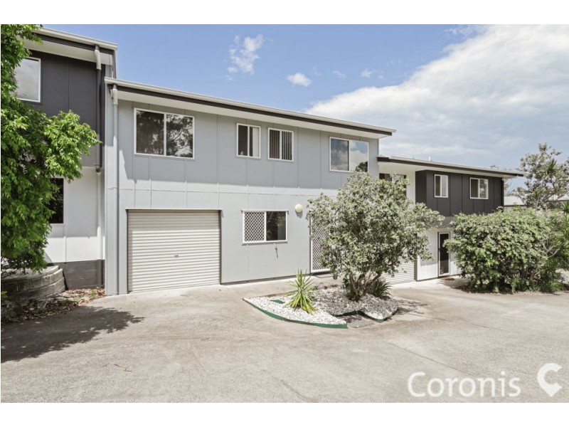 8/28 Birch Street, Caloundra West QLD 4551