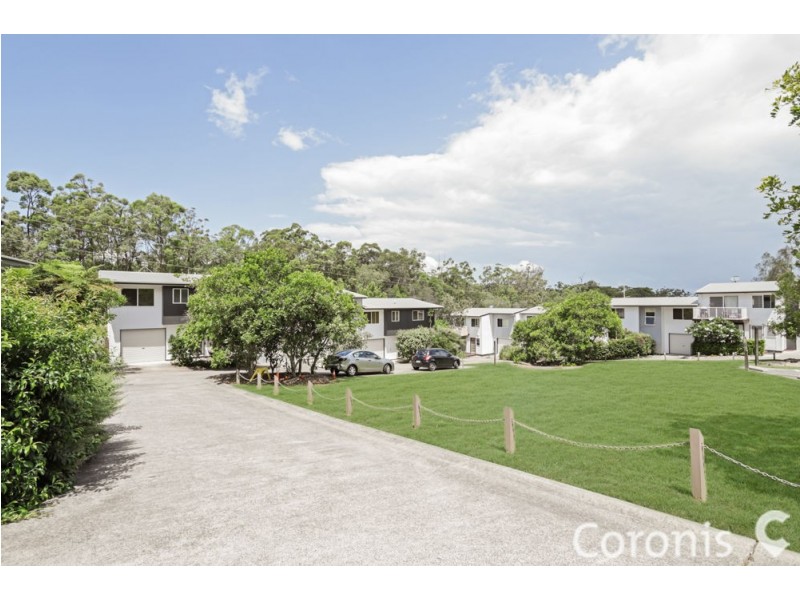 8/28 Birch Street, Caloundra West QLD 4551
