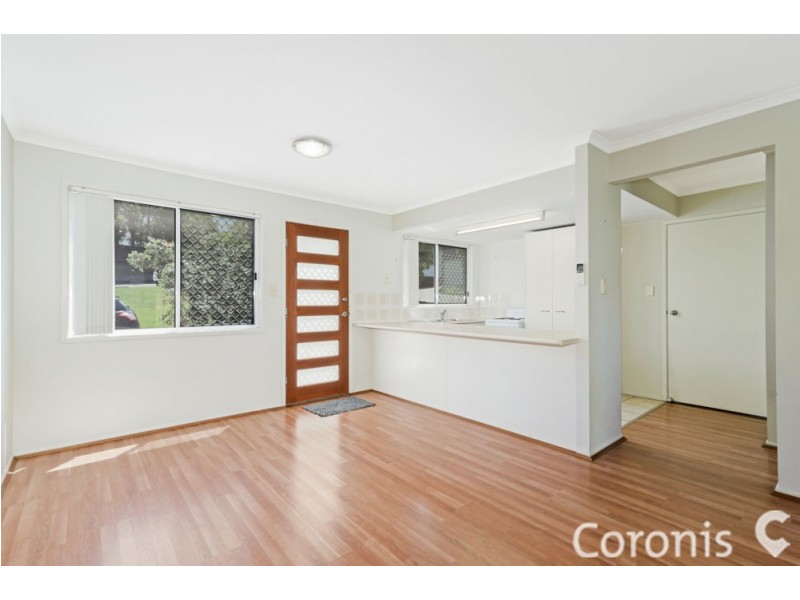 8/28 Birch Street, Caloundra West QLD 4551