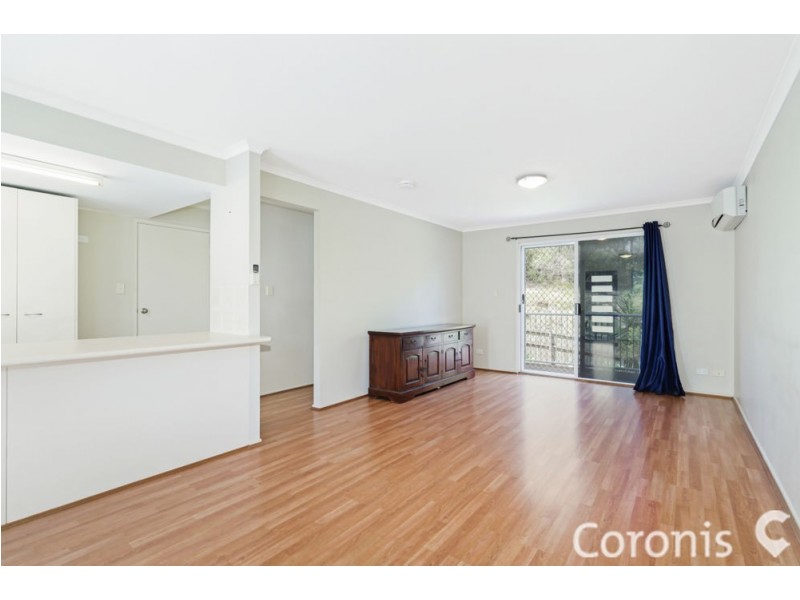 8/28 Birch Street, Caloundra West QLD 4551