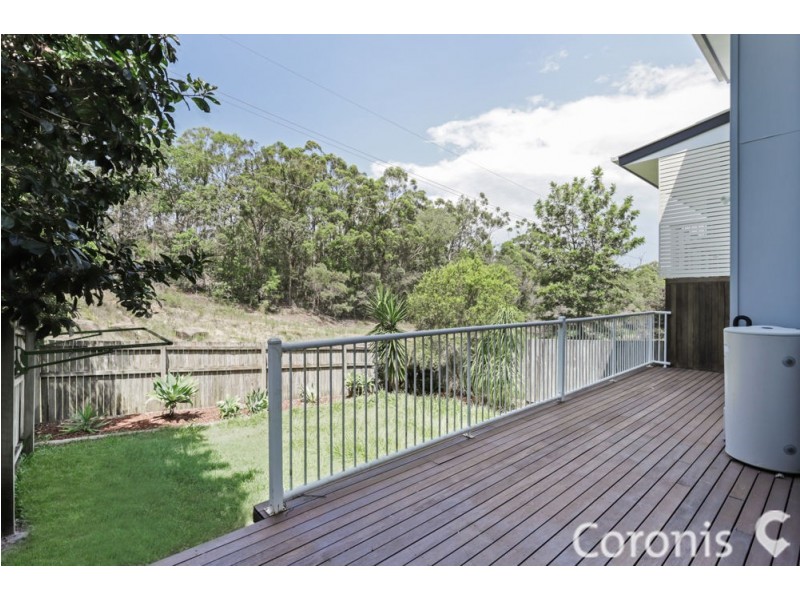 8/28 Birch Street, Caloundra West QLD 4551