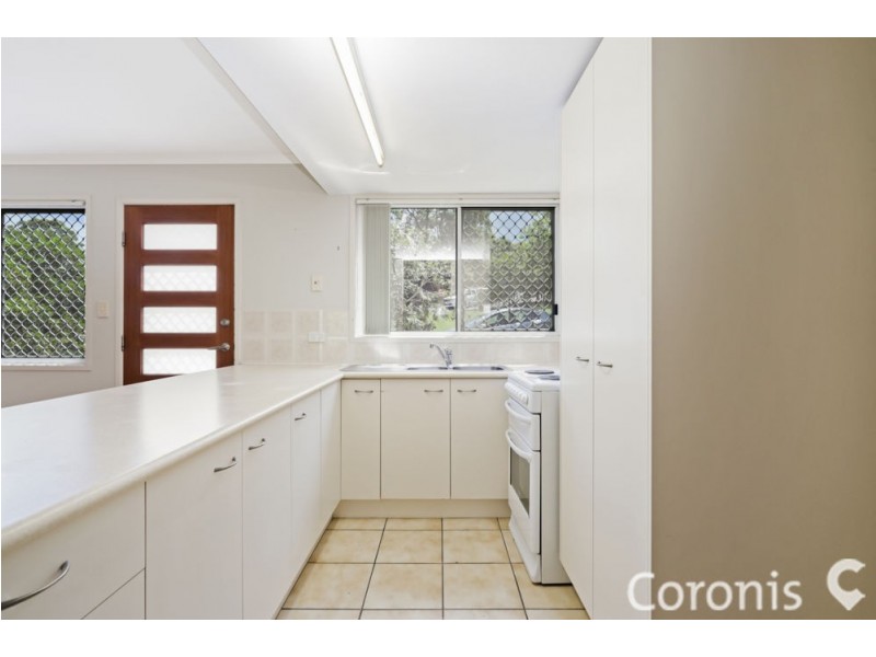 8/28 Birch Street, Caloundra West QLD 4551