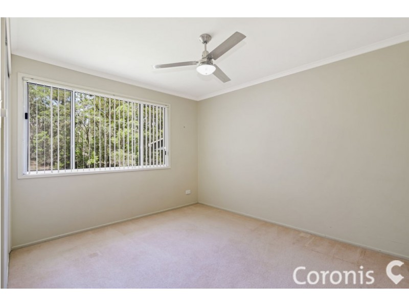 8/28 Birch Street, Caloundra West QLD 4551
